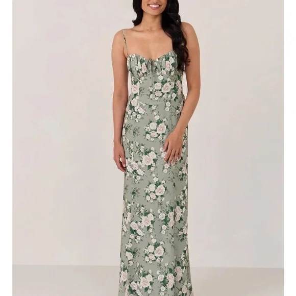 chinese dress ladies Dress Forum